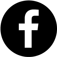 Avatar emblem
